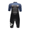 DunaTrading/5B1002965D20Brunotti20Defence203-220shorty20men20wetsuit2021s2028S2C20Blue29