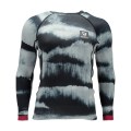 DunaTrading/5B100497.19S5D20Brunotti20Holy20wave20l-s20top20men2019s2028XL29