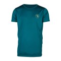 DunaTrading/5B1006375D20Brunotti20Radiance20quick20dry20s-s20tee20men2028L2C20Black29
