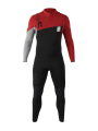 DunaTrading/5B1006485D20Brunotti20Gravity203-220mmC2A0fullsuit2028S2C20Black29