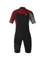 DunaTrading/5B1006555D20Brunotti20Defence203-220shorty20men20wetsuit2028S2C20Red29