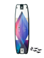 DunaTrading/5B1006655D20RDP20DIMENSION20G10FINS20TWINTIP20KITE20BOARD20137
