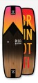 DunaTrading/5B1007405D20RDP20DISCOVERY20JR20SPLITER20FINS20TWINTIP20KITE20BOARD