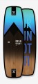 DunaTrading/5B1007525D20RDP20DISCOVERYSPLITER20FINS20TWINTIP20KITE20BOARD2014420Blue