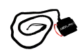 DunaTrading/5B101010-0005D20Neilpryde20Wing20elastic20wrist20leash2028125-22529