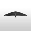 DunaTrading/5B120246-0005D20Neilpryde20Glide20swift20front20wing20800