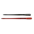 DunaTrading/5B120252-0005D20Neilpryde20Fuselage20Glide20420carbon2060cm