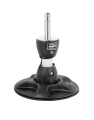 DunaTrading/5B122209-0005D20Neilpryde20Power20UXT20base