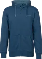 DunaTrading/5B127041-0005D20Neilpryde20Ws20sweat20zip20hoody2028L29