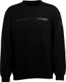DunaTrading/5B127042-0005D20Neilpryde20Ws20sweater2028L29