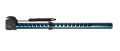 DunaTrading/5B142222-0005D20Neilpryde20UXT20RDM20extension203620cm