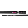 DunaTrading/5B150114-0005D20Neilpryde20X10020rdm2040020mast