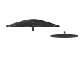 DunaTrading/5B160210-0005D20Neilpryde20Swift20HA20wing20set2028100029