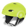 DunaTrading/5B196616-0005D20NP20FREERIDE20HELMET202028XL2C20Lime29