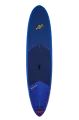 DunaTrading/5B221113-0005D20JP20Longboard20927420x20272220pro20edition2028420cm20x206820cm