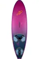 DunaTrading/5B241202-0005D20Jp20Magic20wave20pro207520windsurfboard
