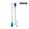DunaTrading/5BAC-P3125D20Aztron20Power20carbon2070202-section20blade