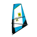DunaTrading/5BAR-4005D20Aztron20Soleil20windsurf20sail204.020rig