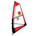 DunaTrading/5BAR-5005D20Aztron20Soleil20windsurf20sail205.020rig