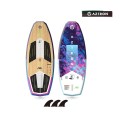 DunaTrading/5BAW-3055D20Aztron20SpaceC2A0rider20wavesurfC2A0bambooC2A0woodC2A055