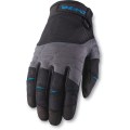 DunaTrading/5BD1GSAFUSBLA00L5D20Dakine20Full20finger20sailing20gloves2028L29