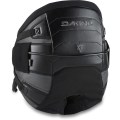 DunaTrading/5BD1KHAXTHBLA0XS5D20Dakine20Xt20seat20harness2028XS2C20Black29