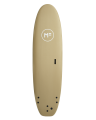 DunaTrading/5BH24-MF-SSSY-7065D20MF20SURF20SCHOOL20727620SUPER20SOFT20SURFBOARD2028Soy29