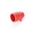DunaTrading/5BRD100475D20Reedin20Pump20Nozzle