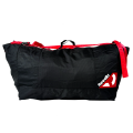 DunaTrading/5BRD250445D20Reedin20Dragbag