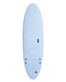 DunaTrading/5BS23-MF-ACS-8005D20MF20ALLEY20CAT20827020SUPER20SOFT20SURFBOARD2028Sky-Teal29