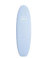DunaTrading/5BU23-MF-BTK-7065D20MF20BEASTIE20727620EPOXY20LAM20FUTURE20SURFBOARD2028Sky29