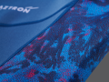 DunaTrading/AZTRON20AURORA20WOMEN203-220FULL20WETSUIT