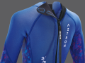 DunaTrading/AZTRON20AURORA20WOMEN203-220FULL20WETSUIT_2