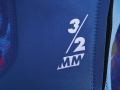 DunaTrading/AZTRON20AURORA20WOMEN203-220FULL20WETSUIT_3