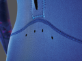 DunaTrading/AZTRON20AURORA20WOMEN203-220FULL20WETSUIT_4