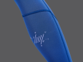 DunaTrading/AZTRON20AURORA20WOMEN203-220FULL20WETSUIT_5