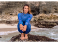 DunaTrading/AZTRON20AURORA20WOMEN203-220FULL20WETSUIT_7
