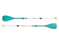 DunaTrading/AZTRON20MACH20FIBERGLASS203-SECTION20PADDLE