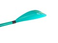 DunaTrading/AZTRON20MACH20FIBERGLASS203-SECTION20PADDLE_2