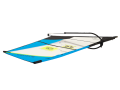 DunaTrading/AZTRON20SOLEIL20WINDSURF20SAIL204.020RIG