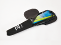 DunaTrading/AZTRON20SOLEIL20WINDSURF20SAIL204_2.020RIG