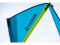 DunaTrading/AZTRON20SOLEIL20WINDSURF20SAIL204_4.020RIG