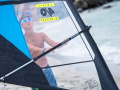 DunaTrading/AZTRON20SOLEIL20WINDSURF20SAIL204_5.020RIG