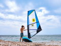 DunaTrading/AZTRON20SOLEIL20WINDSURF20SAIL204_6.020RIG