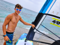 DunaTrading/AZTRON20SOLEIL20WINDSURF20SAIL204_7.020RIG