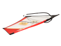 DunaTrading/AZTRON20SOLEIL20WINDSURF20SAIL205.020RIG