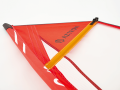 DunaTrading/AZTRON20SOLEIL20WINDSURF20SAIL205_1.020RIG
