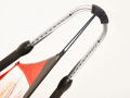DunaTrading/AZTRON20SOLEIL20WINDSURF20SAIL205_2.020RIG