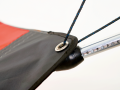 DunaTrading/AZTRON20SOLEIL20WINDSURF20SAIL205_3.020RIG