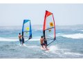 DunaTrading/AZTRON20SOLEIL20WINDSURF20SAIL205_8.020RIG
